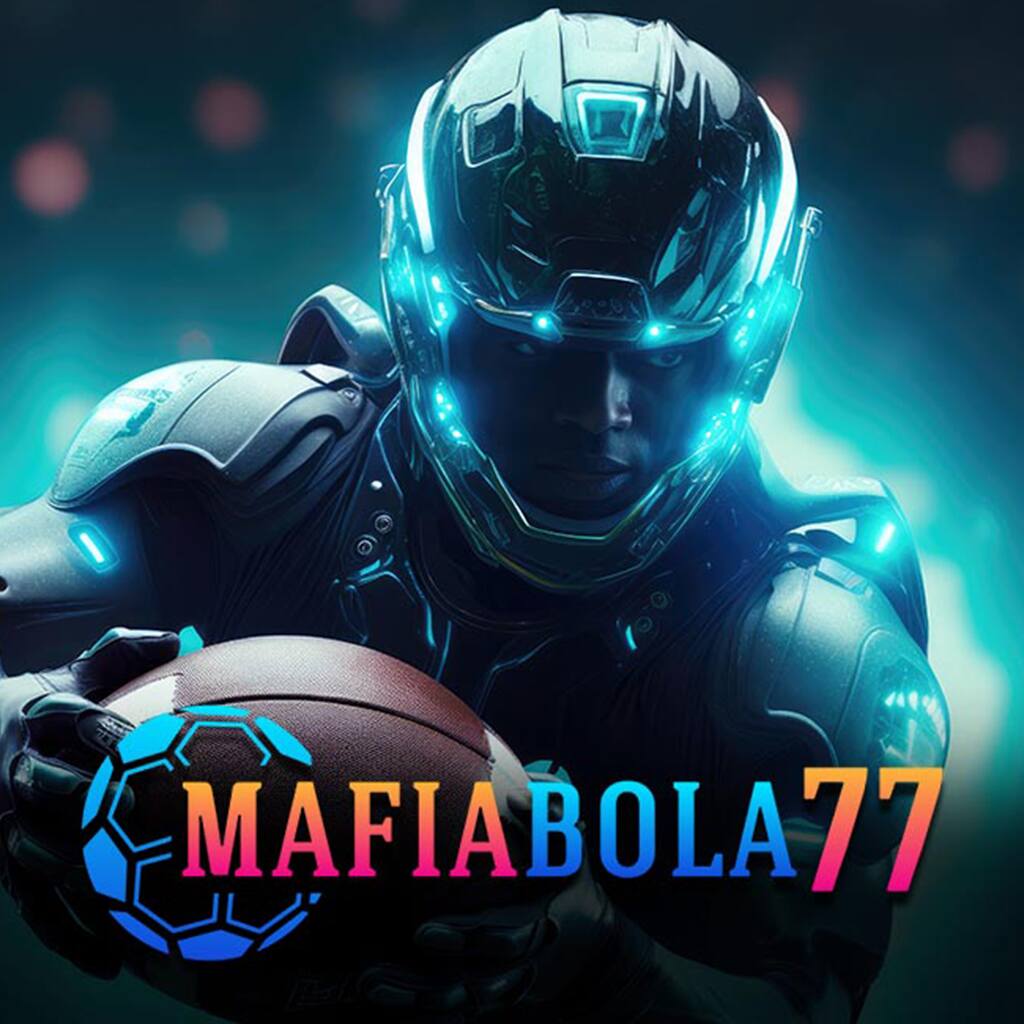 MAFIABOLA77 slot login